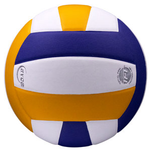 Lexum Microfiber Volleyball NON NFHS