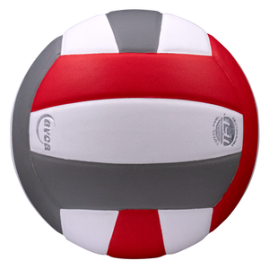 Lexum Microfiber Volleyball NON NFHS