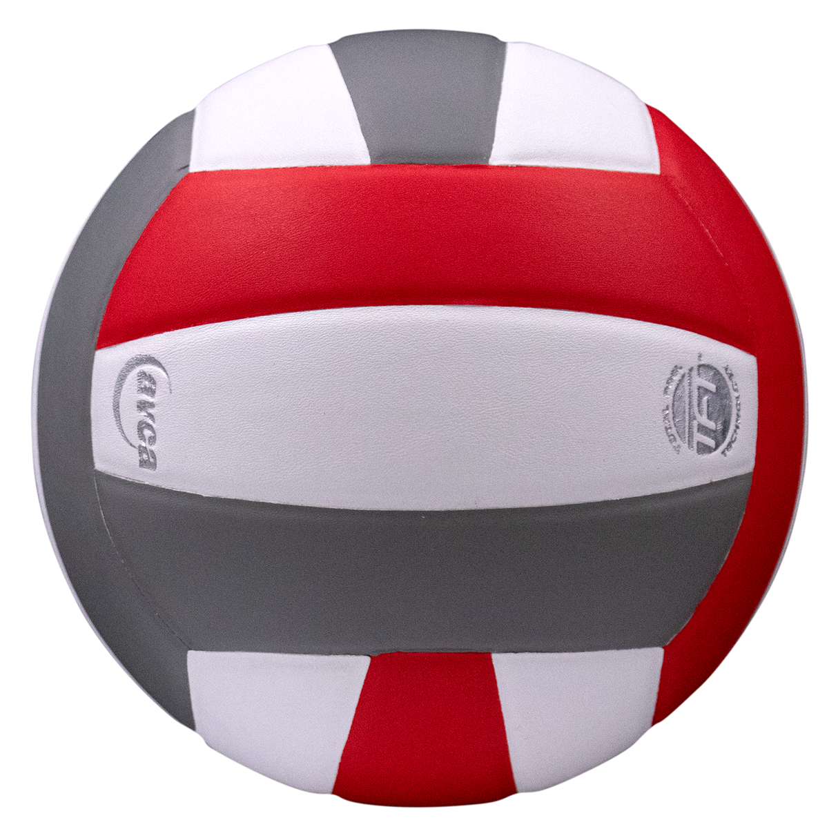 Lexum Microfiber Volleyball NFHS Stamped