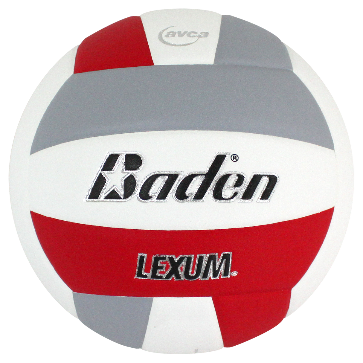 Lexum Microfiber Volleyball NON NFHS