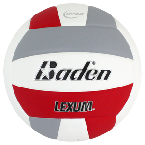 Lexum Microfiber Volleyball NON NFHS