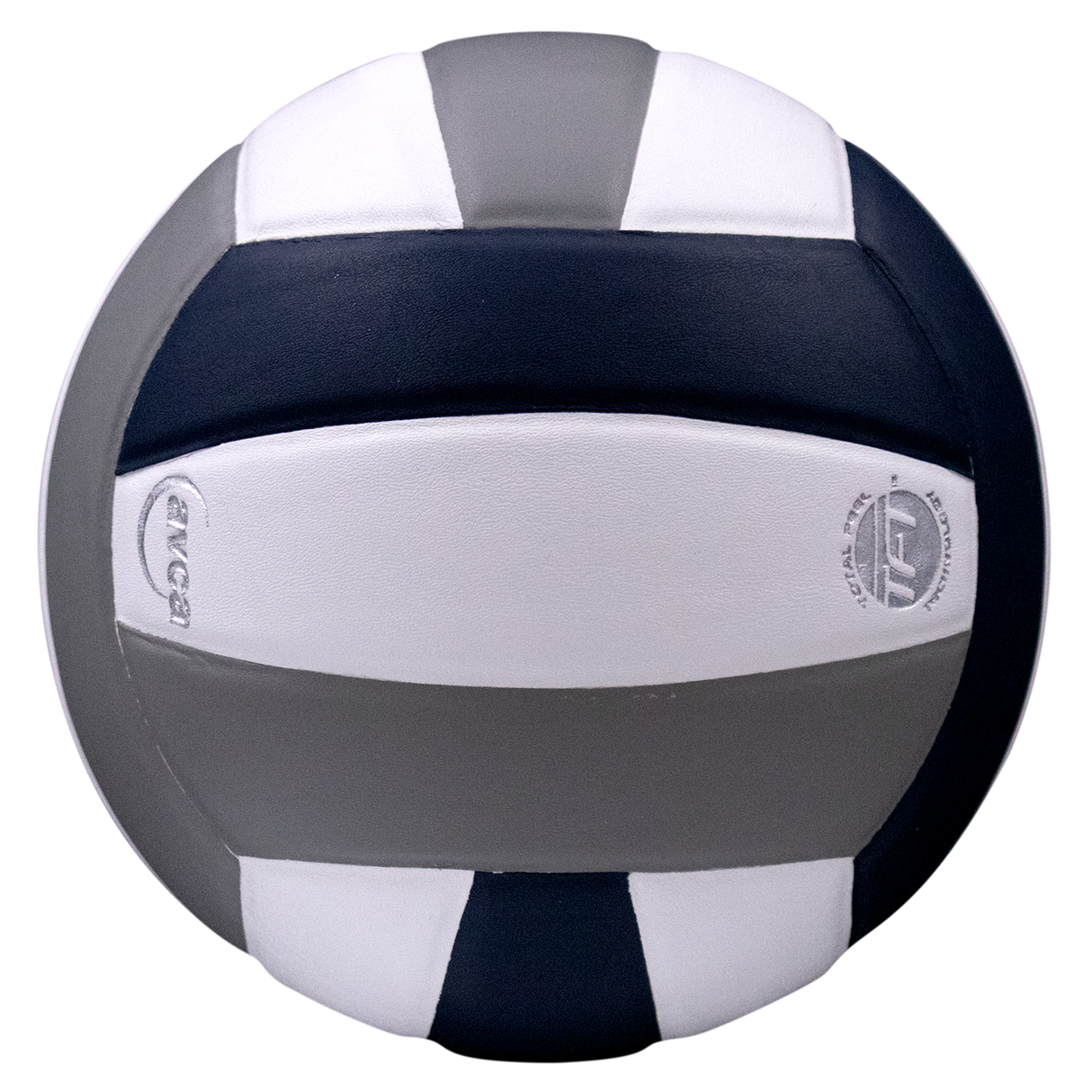 Lexum Microfiber Volleyball NFHS Stamped