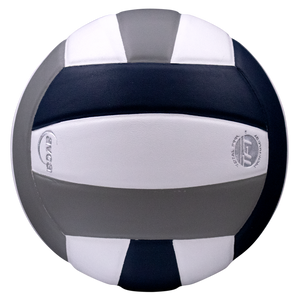 Lexum Microfiber Volleyball NFHS Stamped