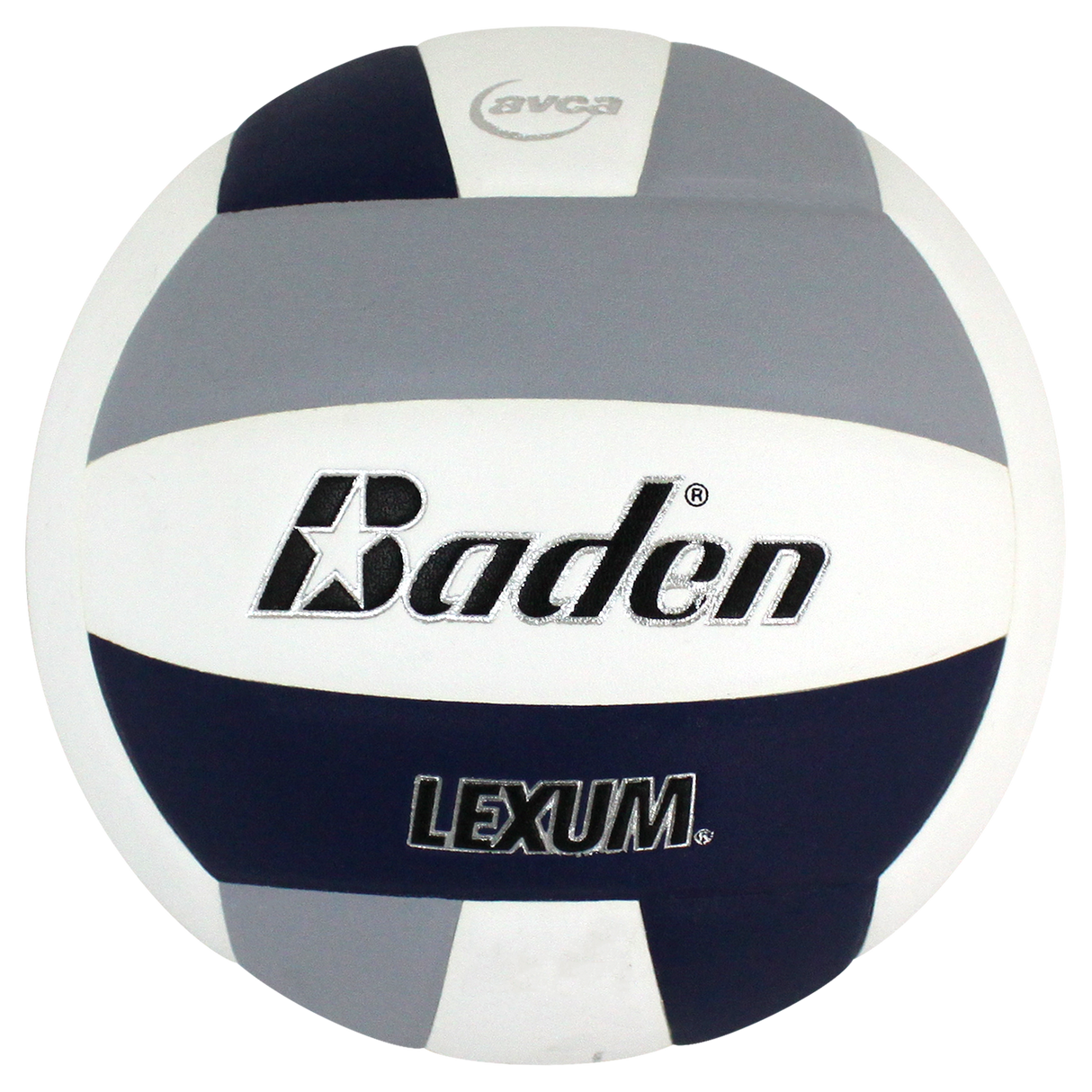 Lexum Microfiber Volleyball NON NFHS