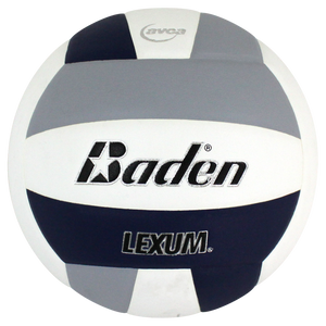 Lexum Microfiber Volleyball NON NFHS