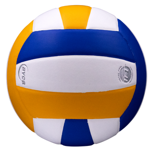 Lexum Microfiber Volleyball NFHS Stamped