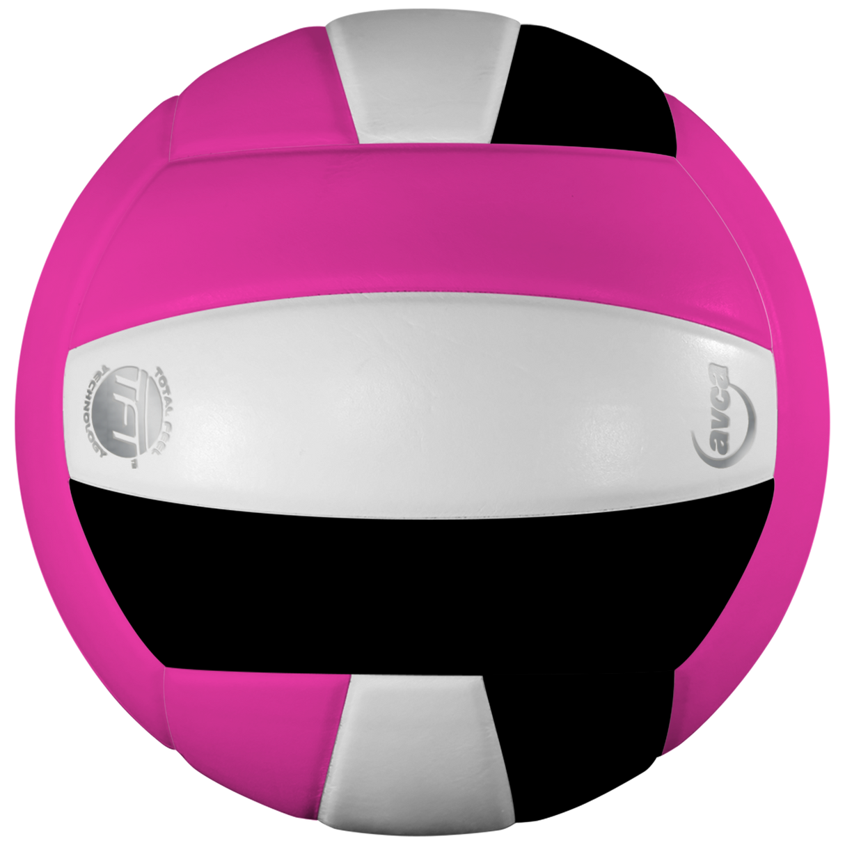 Lexum Microfiber Volleyball NON NFHS