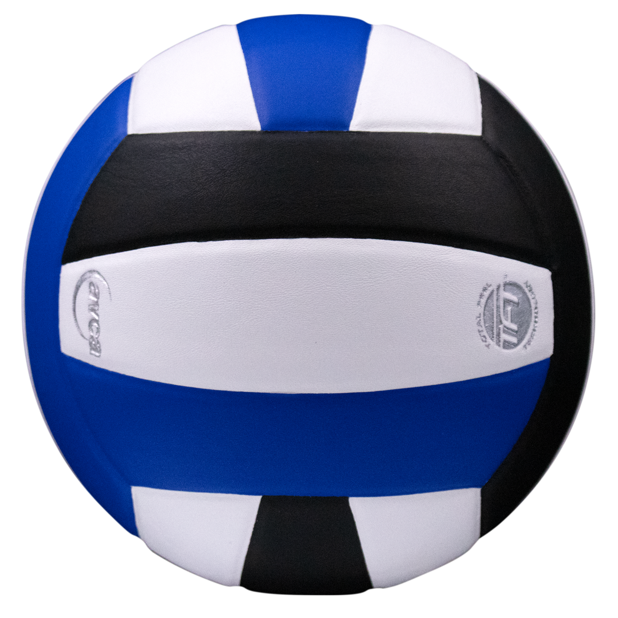 Lexum Microfiber Volleyball NON NFHS