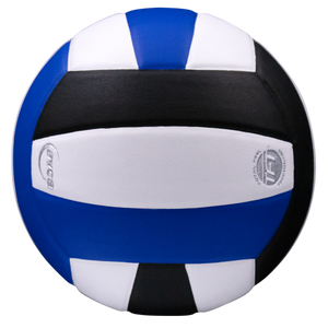 Lexum Microfiber Volleyball NON NFHS