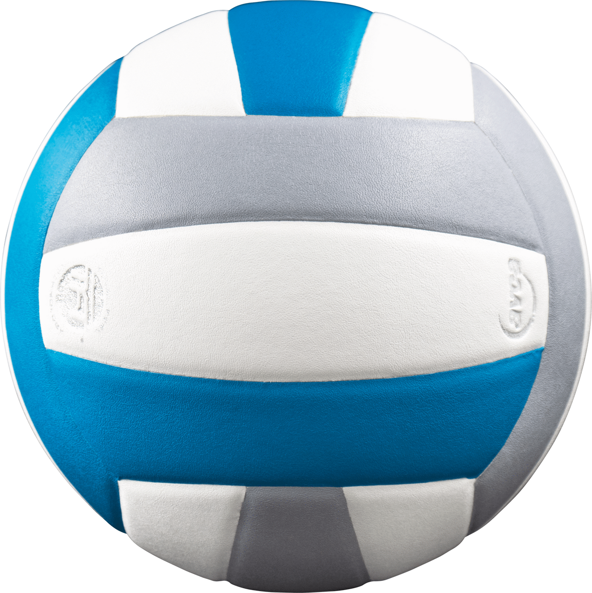 Lexum Microfiber Volleyball NFHS Stamped