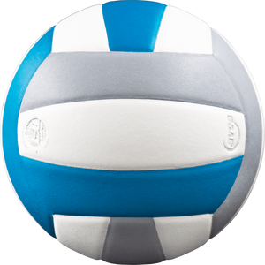 Lexum Microfiber Volleyball NFHS Stamped