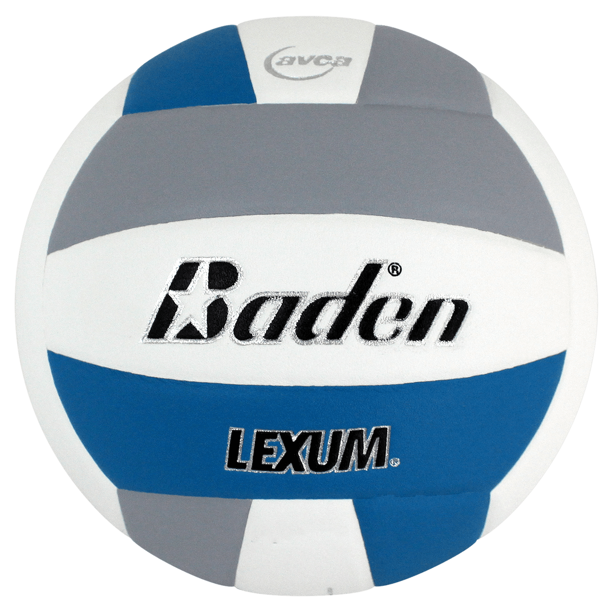 Lexum Microfiber Volleyball NON NFHS