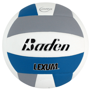 Lexum Microfiber Volleyball NON NFHS