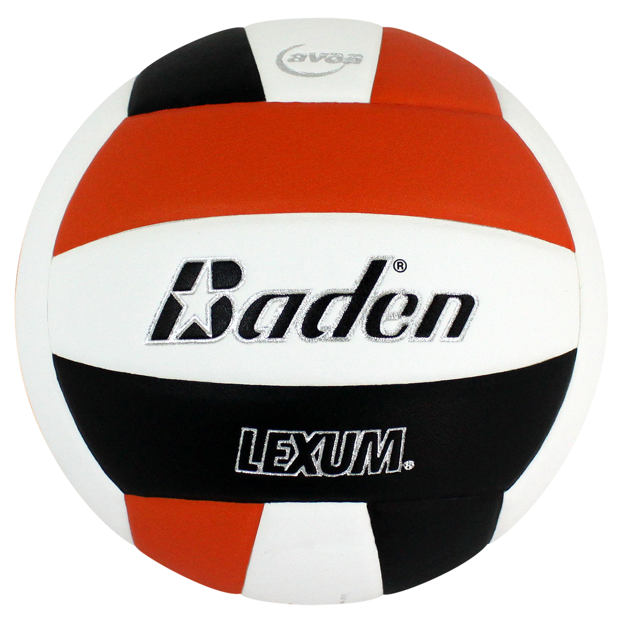 Lexum Microfiber Volleyball NON NFHS
