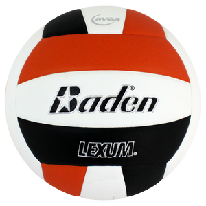 Lexum Microfiber Volleyball NON NFHS