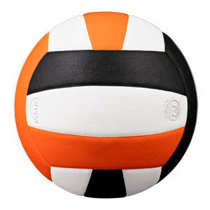 Lexum Microfiber Volleyball NFHS Stamped