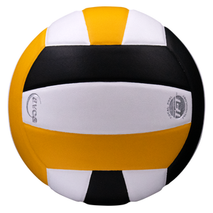 Lexum Microfiber Volleyball NFHS Stamped