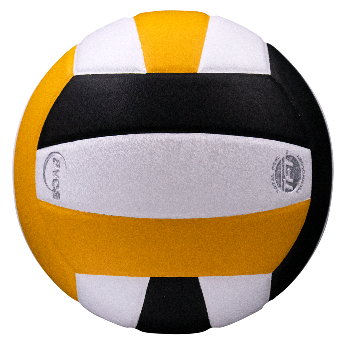 Lexum Microfiber Volleyball NON NFHS