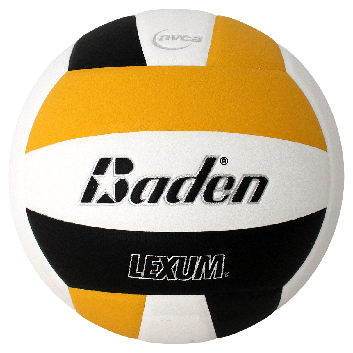 Lexum Microfiber Volleyball NON NFHS