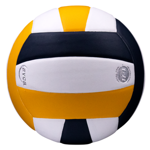 Lexum Microfiber Volleyball NON NFHS