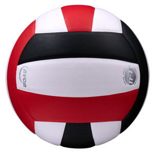 Lexum Microfiber Volleyball NON NFHS