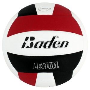 Lexum Microfiber Volleyball NON NFHS