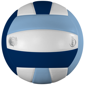 Lexum Microfiber Volleyball NON NFHS