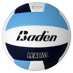 Lexum Microfiber Volleyball NON NFHS
