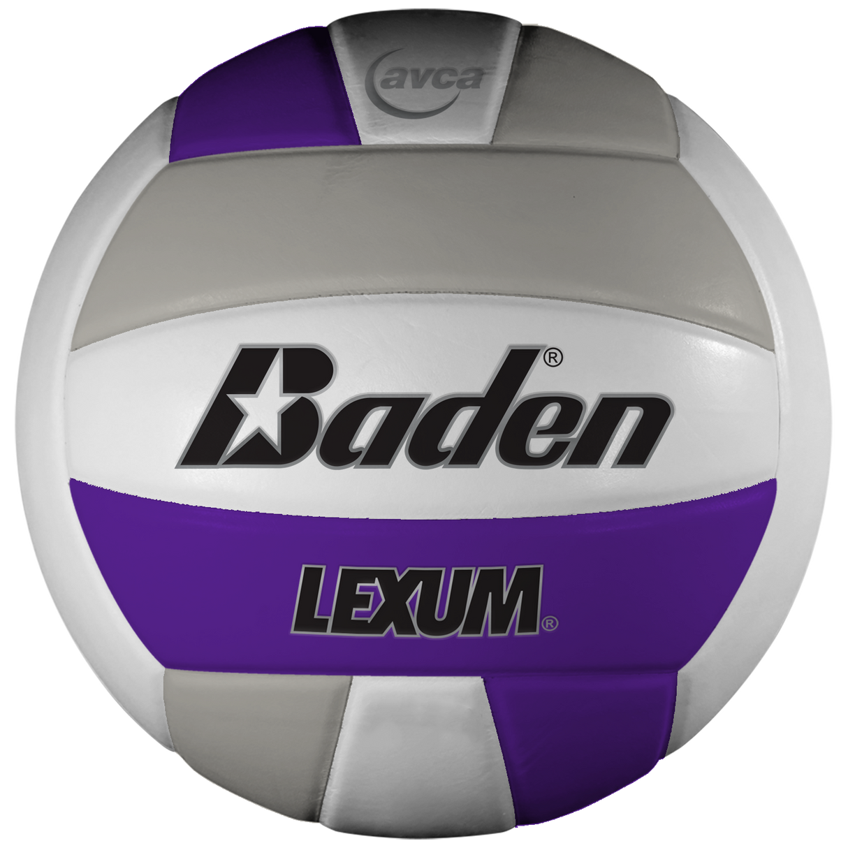 Lexum Microfiber Volleyball NON NFHS