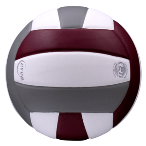 Lexum Microfiber Volleyball NFHS Stamped
