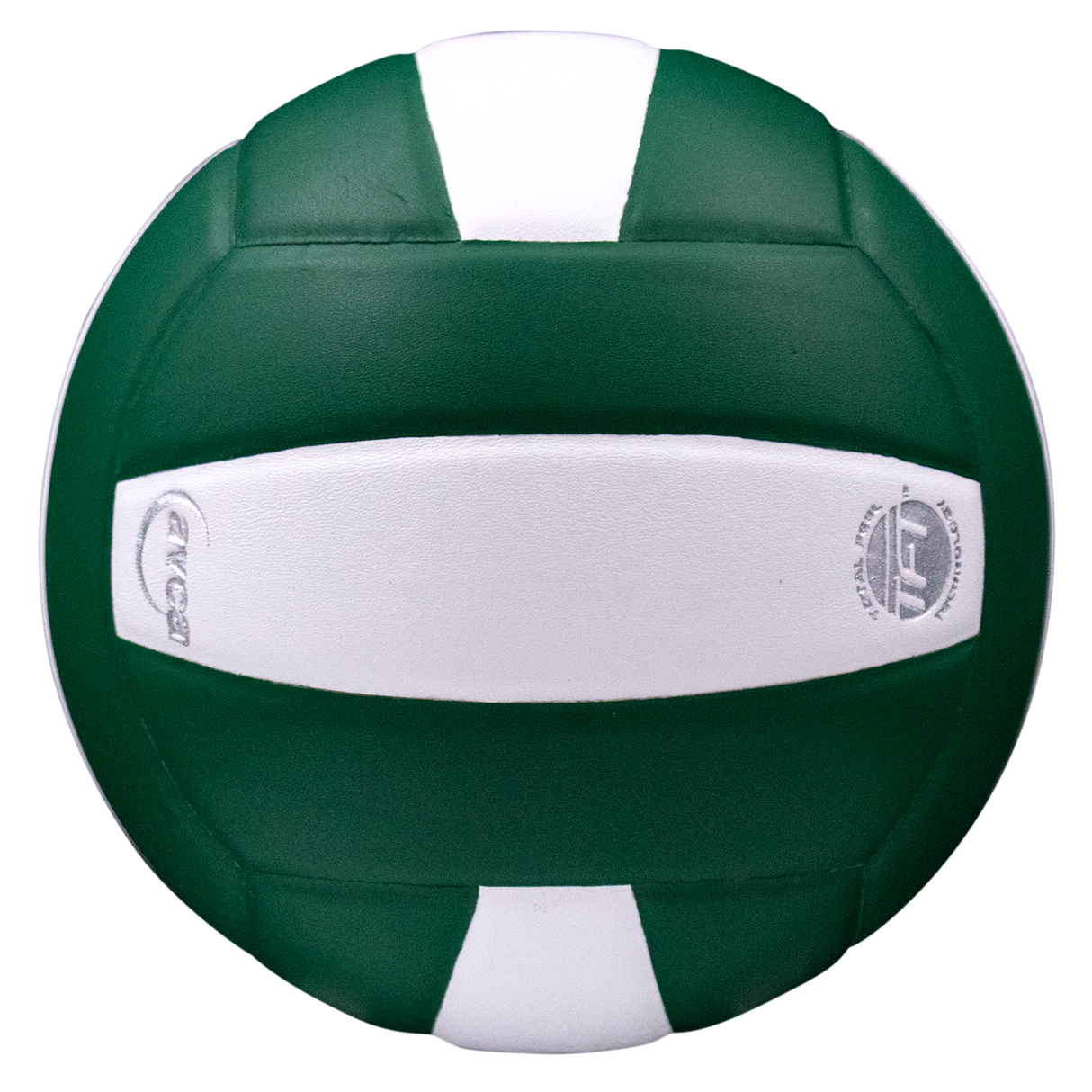 Lexum Microfiber Volleyball NFHS Stamped