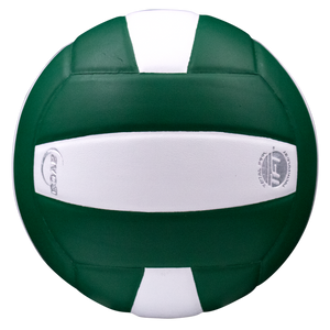 Lexum Microfiber Volleyball NFHS Stamped