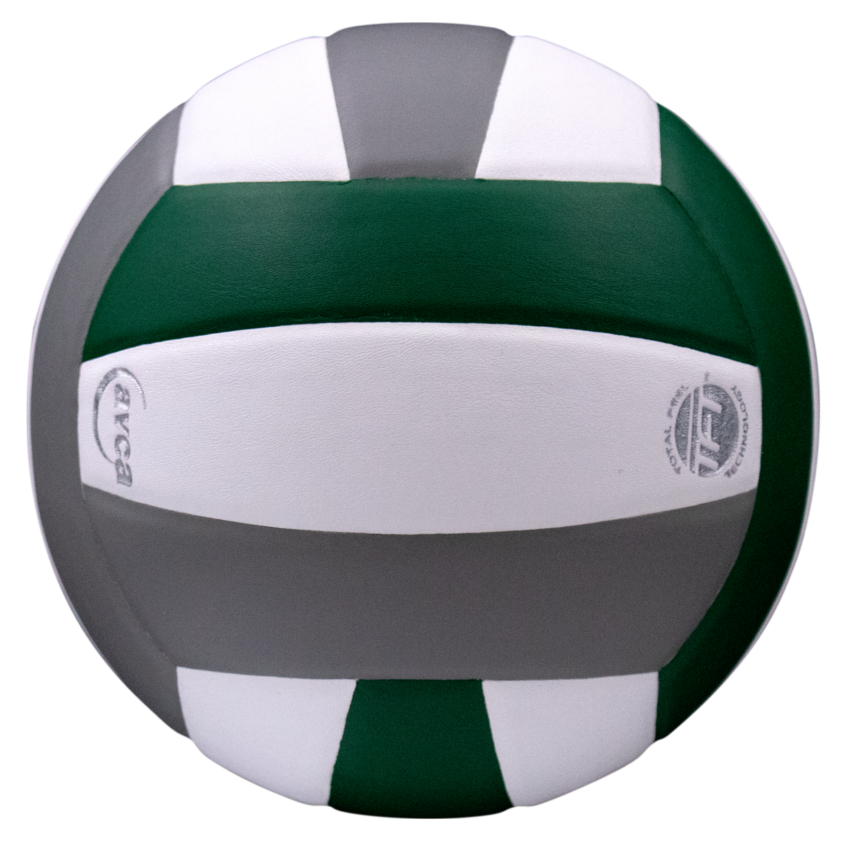 Lexum Microfiber Volleyball NON NFHS