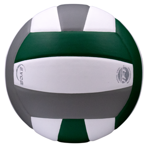 Lexum Microfiber Volleyball NFHS Stamped