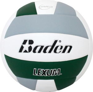 Lexum Microfiber Volleyball NON NFHS