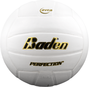 Perfection Leather Volleyball NON NFHS