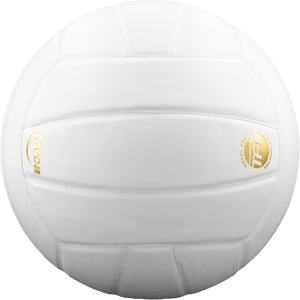Lexum Microfiber Volleyball NFHS Stamped