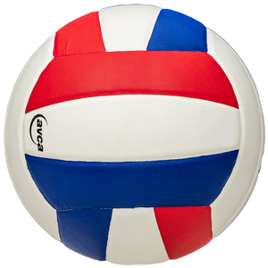 All-American Volleyball