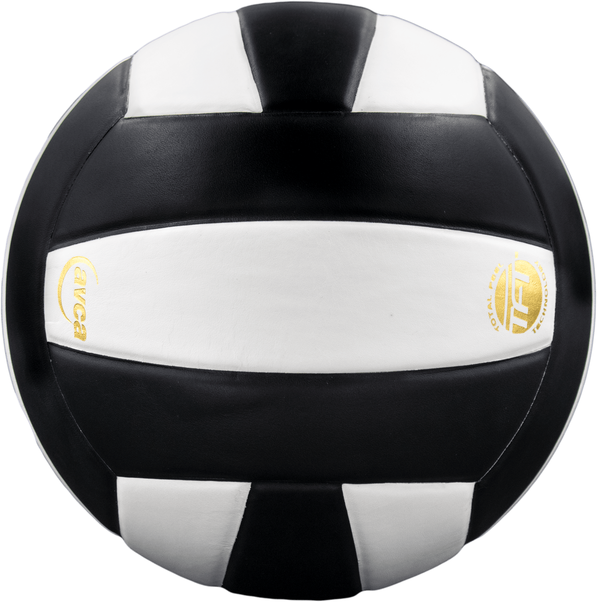 Perfection Leather Volleyball NON NFHS