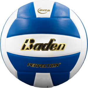 Perfection Leather Volleyball NON NFHS