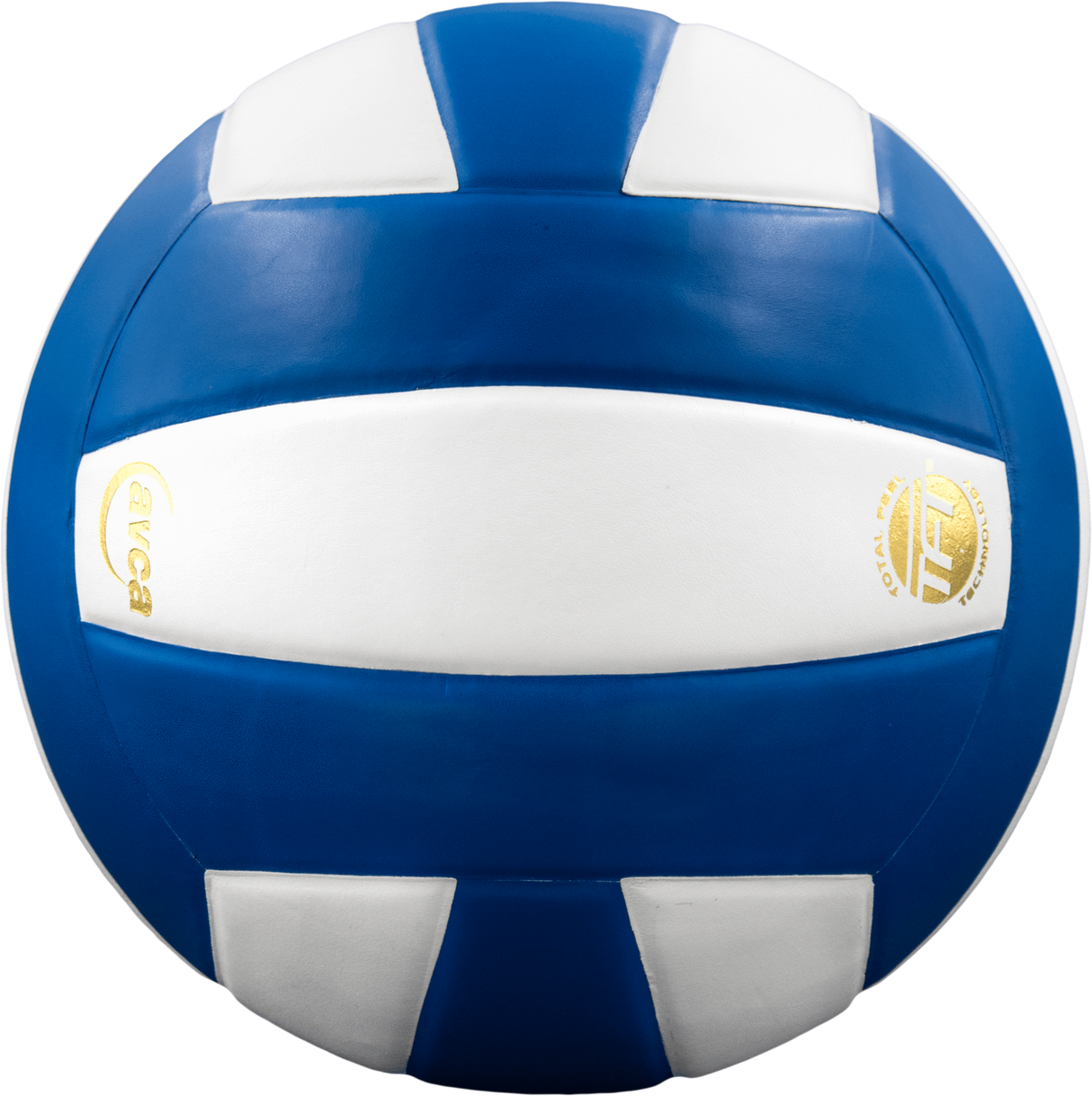 Perfection Leather Volleyball