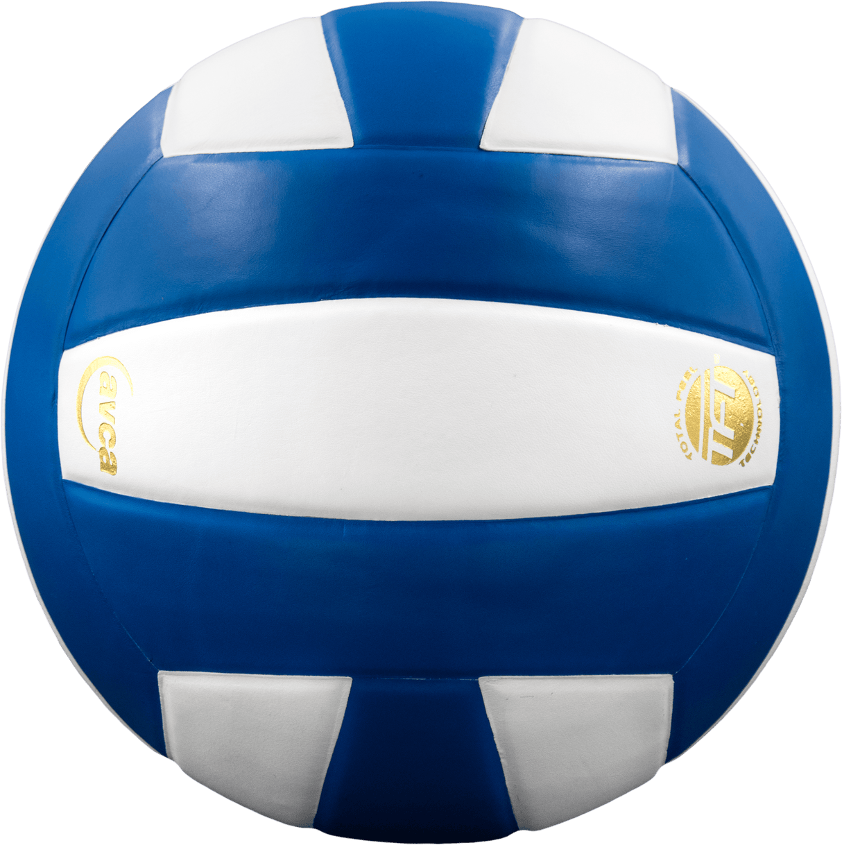 Perfection Leather Volleyball NON NFHS