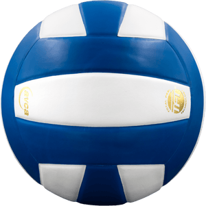 Perfection Leather Volleyball NON NFHS