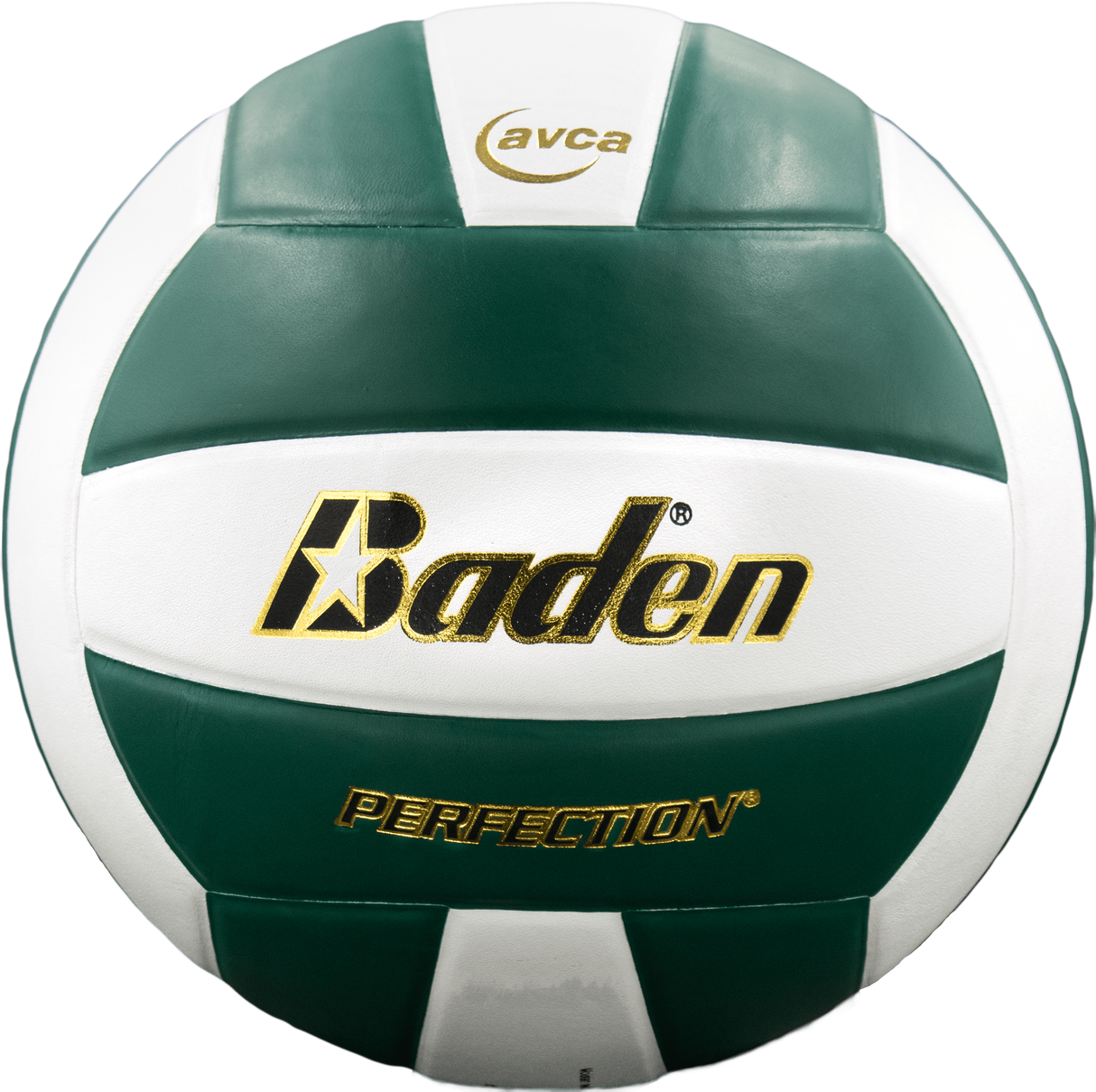 Perfection Leather Volleyball NON NFHS