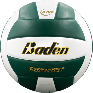 Perfection Leather Volleyball NON NFHS