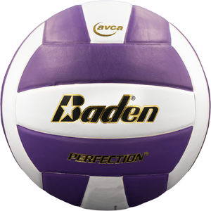 Perfection Leather Volleyball NON NFHS