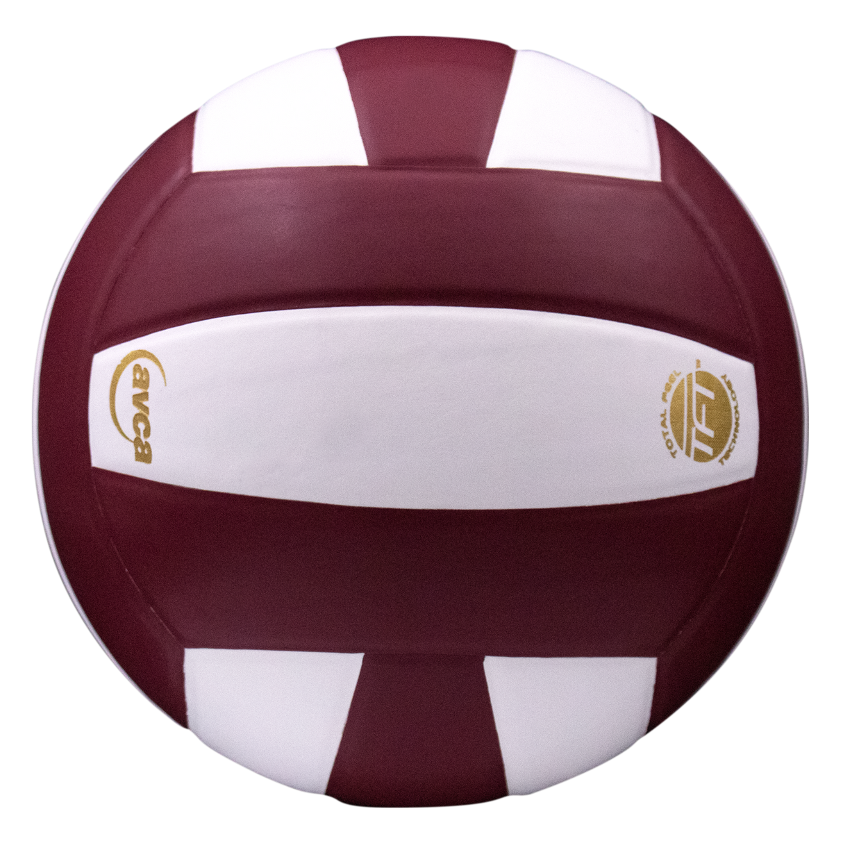Perfection Leather Volleyball NON NFHS