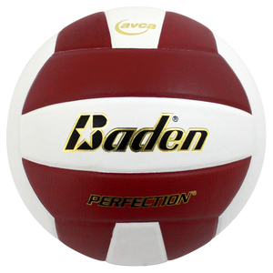 Perfection Leather Volleyball NON NFHS