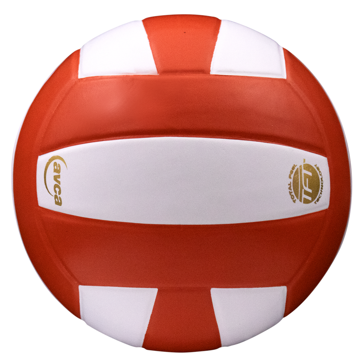 Perfection Leather Volleyball