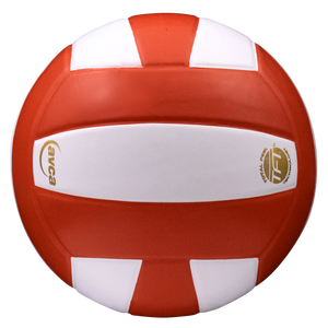 Perfection Leather Volleyball NFHS Stamped